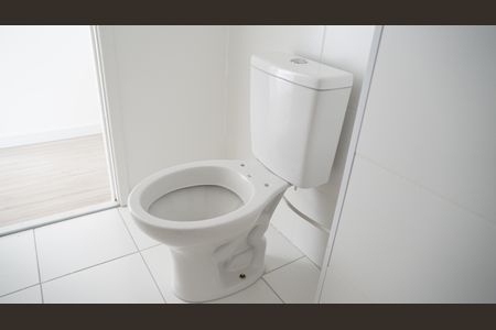 Apartamento para alugar com 47m², 2 quartos e 1 vagaBanheiro