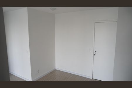 Apartamento para alugar com 47m², 2 quartos e 1 vagaSala