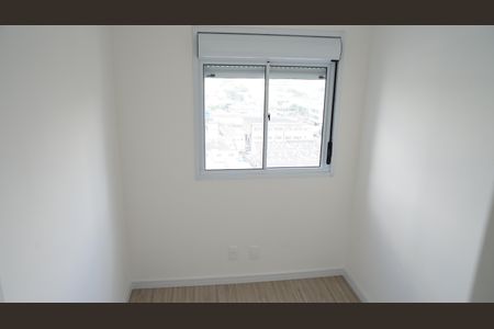 Apartamento para alugar com 47m², 2 quartos e 1 vagaQuarto 1