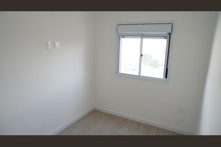 Apartamento para alugar com 47m², 2 quartos e 1 vagaQuarto 2