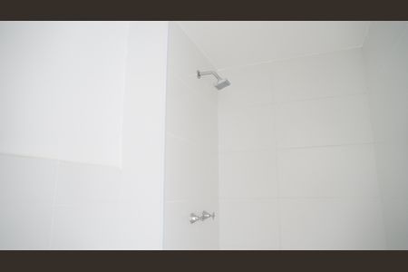 Apartamento para alugar com 47m², 2 quartos e 1 vagaBanheiro