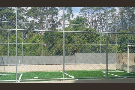 Apartamento para alugar com 47m², 2 quartos e 1 vagaQuadra Esportiva