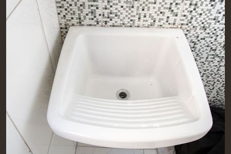 Apartamento para alugar com 47m², 2 quartos e 1 vagaÁrea de Serviço