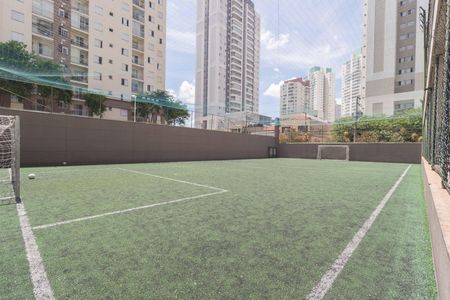 Apartamento à venda com 126m², 3 quartos e 2 vagasQuadra