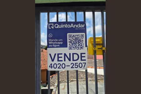Casa à venda com 250m², 4 quartos e 2 vagasplaquinha