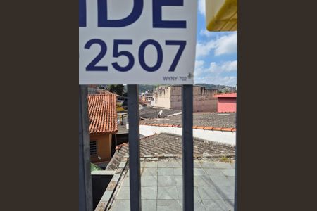 Casa à venda com 250m², 4 quartos e 2 vagasplaquinha 