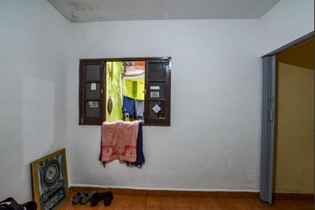 Casa à venda com 250m², 4 quartos e 2 vagasQuarto 2
