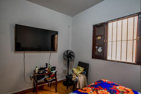 Casa à venda com 250m², 4 quartos e 2 vagasQuarto 1