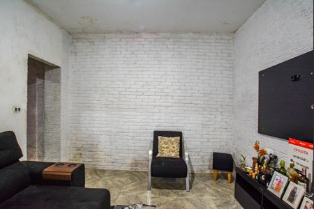 Casa à venda com 250m², 4 quartos e 2 vagasSala 2