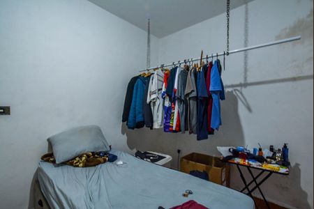 Casa à venda com 250m², 4 quartos e 2 vagasQuarto 2