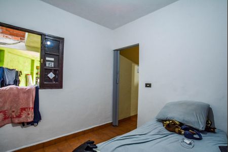 Casa à venda com 250m², 4 quartos e 2 vagasQuarto 2