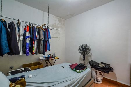 Casa à venda com 250m², 4 quartos e 2 vagasQuarto 2