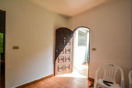 Casa à venda com 250m², 4 quartos e 2 vagasQuarto 2