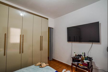 Casa à venda com 250m², 4 quartos e 2 vagasQuarto 1