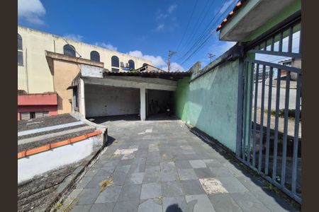 Casa à venda com 250m², 4 quartos e 2 vagasGaragem