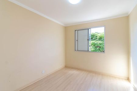 Apartamento à venda com 70m², 2 quartos e 1 vagaQuarto 2