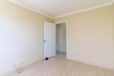 Apartamento à venda com 70m², 2 quartos e 1 vagaQuarto 2