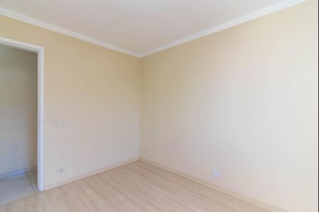 Apartamento à venda com 70m², 2 quartos e 1 vagaQuarto 2