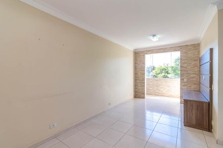 Apartamento à venda com 70m², 2 quartos e 1 vagaSala de Jantar