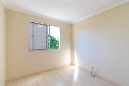 Apartamento à venda com 70m², 2 quartos e 1 vagaQuarto 2
