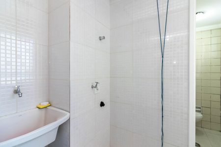 Apartamento à venda com 70m², 2 quartos e 1 vagaÁrea de Serviço