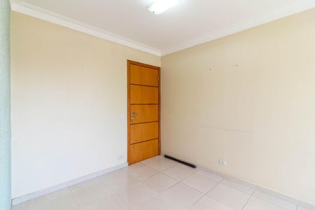 Apartamento à venda com 70m², 2 quartos e 1 vagaSala de Jantar