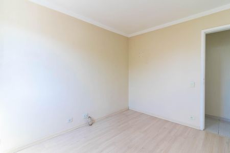 Apartamento à venda com 70m², 2 quartos e 1 vagaQuarto 1