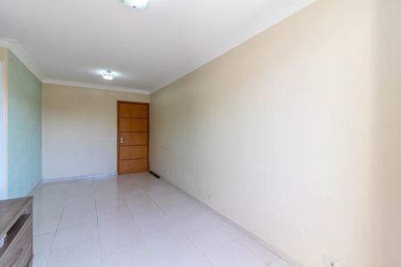 Apartamento à venda com 70m², 2 quartos e 1 vagaSala de Estar