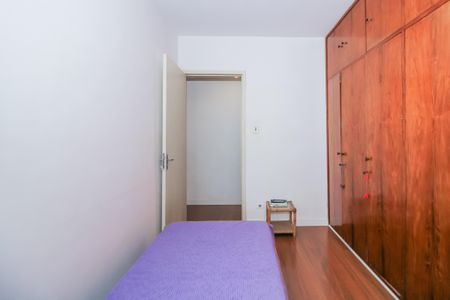 Apartamento à venda com 80m², 2 quartos e 1 vagaQuarto 2