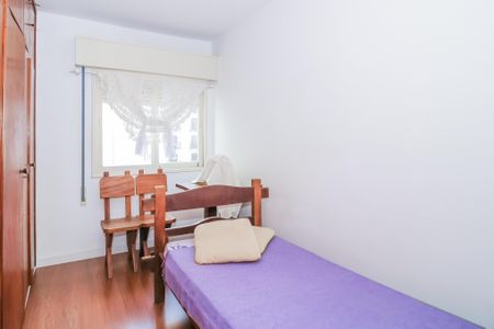 Apartamento à venda com 80m², 2 quartos e 1 vagaQuarto 2