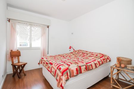 Apartamento à venda com 80m², 2 quartos e 1 vagaQuarto 1