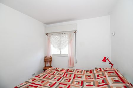 Apartamento à venda com 80m², 2 quartos e 1 vagaQuarto 1