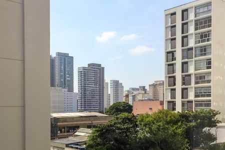 Apartamento à venda com 80m², 2 quartos e 1 vagaSala