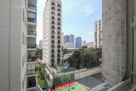 Apartamento à venda com 80m², 2 quartos e 1 vagaQuarto 1