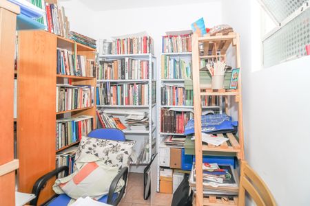 Apartamento à venda com 80m², 2 quartos e 1 vagaÁrea de Serviço