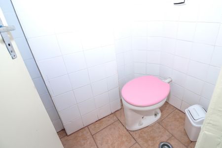 Apartamento à venda com 80m², 2 quartos e 1 vagaÁrea de Serviço