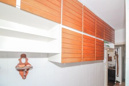 Apartamento à venda com 80m², 2 quartos e 1 vagaÁrea de Serviço