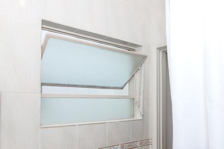 Apartamento à venda com 80m², 2 quartos e 1 vagaBanheiro