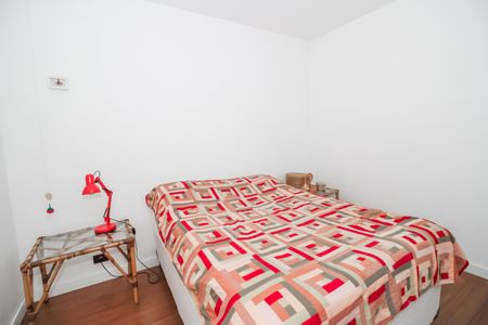 Apartamento à venda com 80m², 2 quartos e 1 vagaQuarto 1