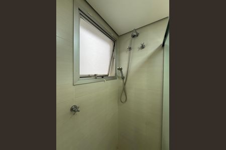 Apartamento para alugar com 105m², 2 quartos e 2 vagas Apartamento para alugar com 105m², 2 quartos e 2 vagasbanheiro 2