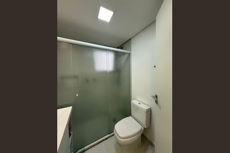 Apartamento para alugar com 105m², 2 quartos e 2 vagas Apartamento para alugar com 105m², 2 quartos e 2 vagasbanheiro 2