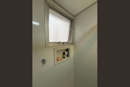 Apartamento para alugar com 105m², 2 quartos e 2 vagas Apartamento para alugar com 105m², 2 quartos e 2 vagasbanheiro 01