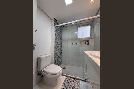 Apartamento para alugar com 105m², 2 quartos e 2 vagas Apartamento para alugar com 105m², 2 quartos e 2 vagasbanheiro 01