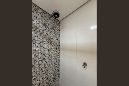 Apartamento para alugar com 105m², 2 quartos e 2 vagas Apartamento para alugar com 105m², 2 quartos e 2 vagasbanheiro 01