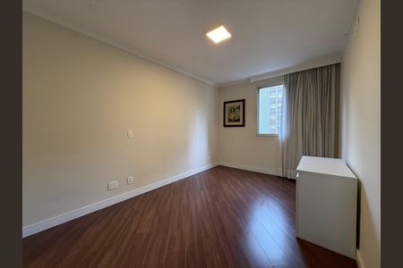 Apartamento para alugar com 105m², 2 quartos e 2 vagas Apartamento para alugar com 105m², 2 quartos e 2 vagassuite