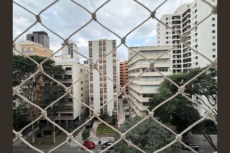 Apartamento para alugar com 105m², 2 quartos e 2 vagas Apartamento para alugar com 105m², 2 quartos e 2 vagassuite