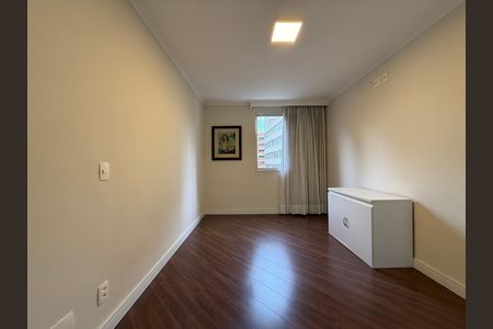 Apartamento para alugar com 105m², 2 quartos e 2 vagas Apartamento para alugar com 105m², 2 quartos e 2 vagassuite