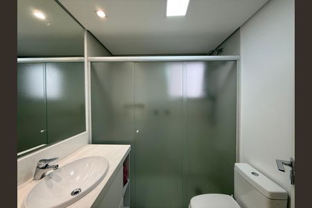 Apartamento para alugar com 105m², 2 quartos e 2 vagas Apartamento para alugar com 105m², 2 quartos e 2 vagasbanheiro 2