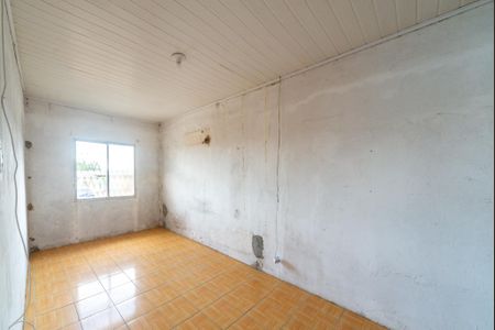 Quarto 1 de casa para alugar com 2 quartos, 40m² em Santa Isabel, Viamão