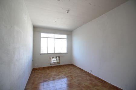 Casa para alugar com 50m², 2 quartos e sem vagaQuarto 2